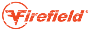 Firefield-Full-logo-Updated-Org_1000x