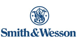 Smith-Wesson-Logo