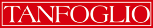 Tanfoglio_logo