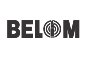 belom