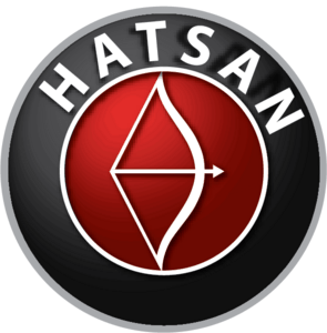 hatsan-logo-40CA67CAF6-seeklogo.com