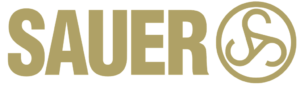 sauer-logo