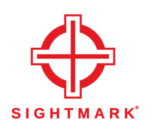 sightmark-newlogo-stacked-red_1024_4b0fb465-6a9b-4e2f-af8c-bc2091baccf6