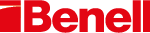 Benelli