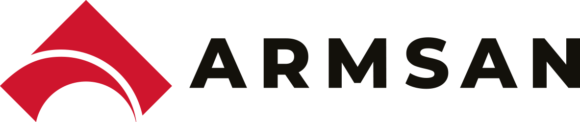 Armsan