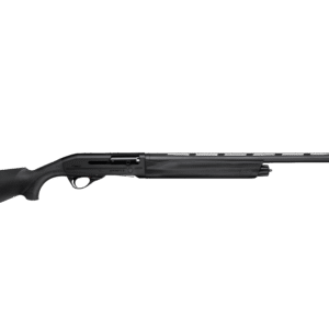 Affinity 3 Black Synt