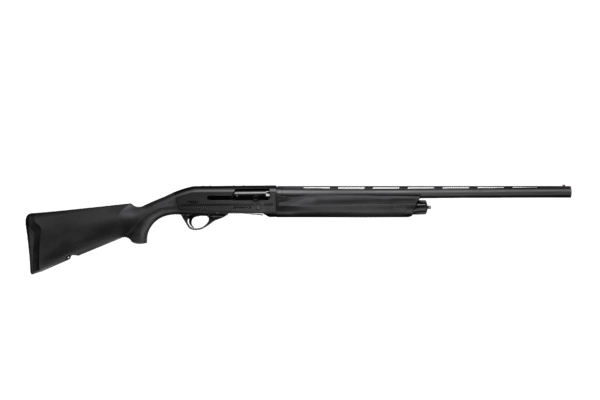 Affinity 3 Black Synt