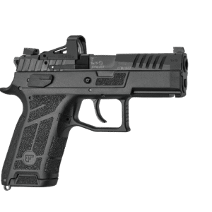 CZ P-09 C NOCTURNE