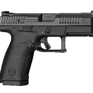 CZ P-10 C