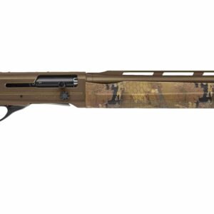 Affinity 3 Elite Bronze