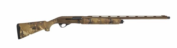 Affinity 3 Elite Bronze