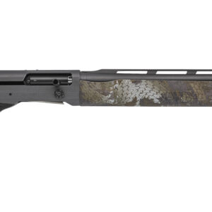 Affinity 3 Elite Cobalt