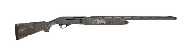 Affinity 3 Elite Cobalt