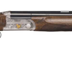 Feeling Woodcock Select