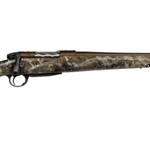 Horizon Elite Strata