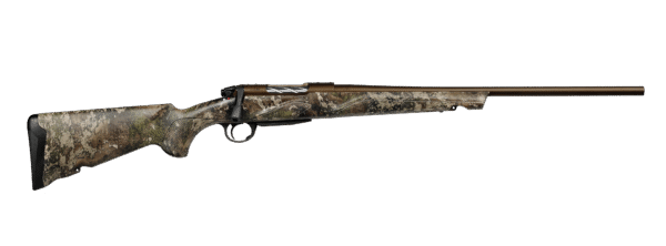 Horizon Elite Strata