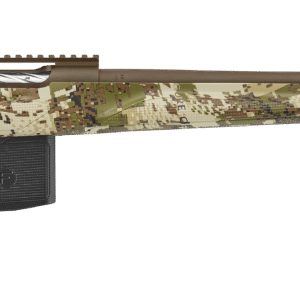 Horizon Varmint Elite Subalpine