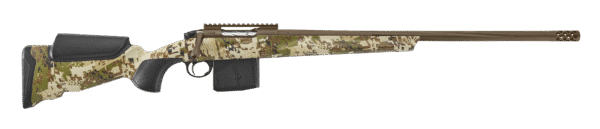 Horizon Varmint Elite Subalpine