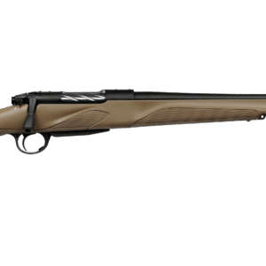 Horizon Elite Gray