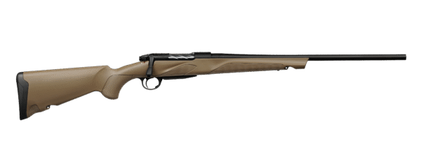 Horizon Elite Gray