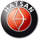 HATSAN