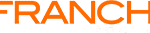 Franchi