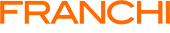 Franchi