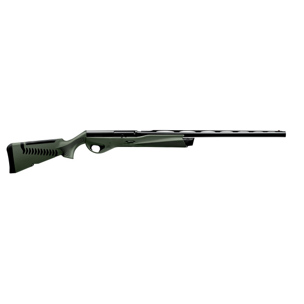 Benelli Vinci Amazonia Green 12/76 C3