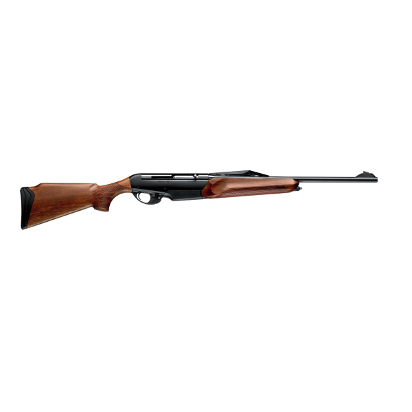 Benelli Argo E-PRO 300 A0448300