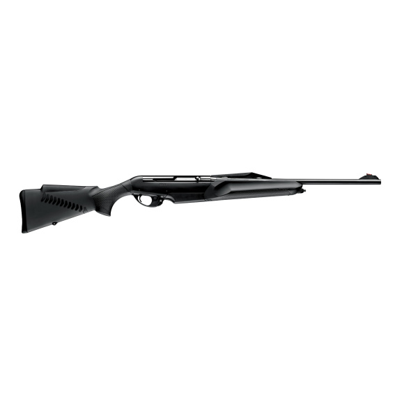 Benelli Argo-E Comfortech Stock F0139202