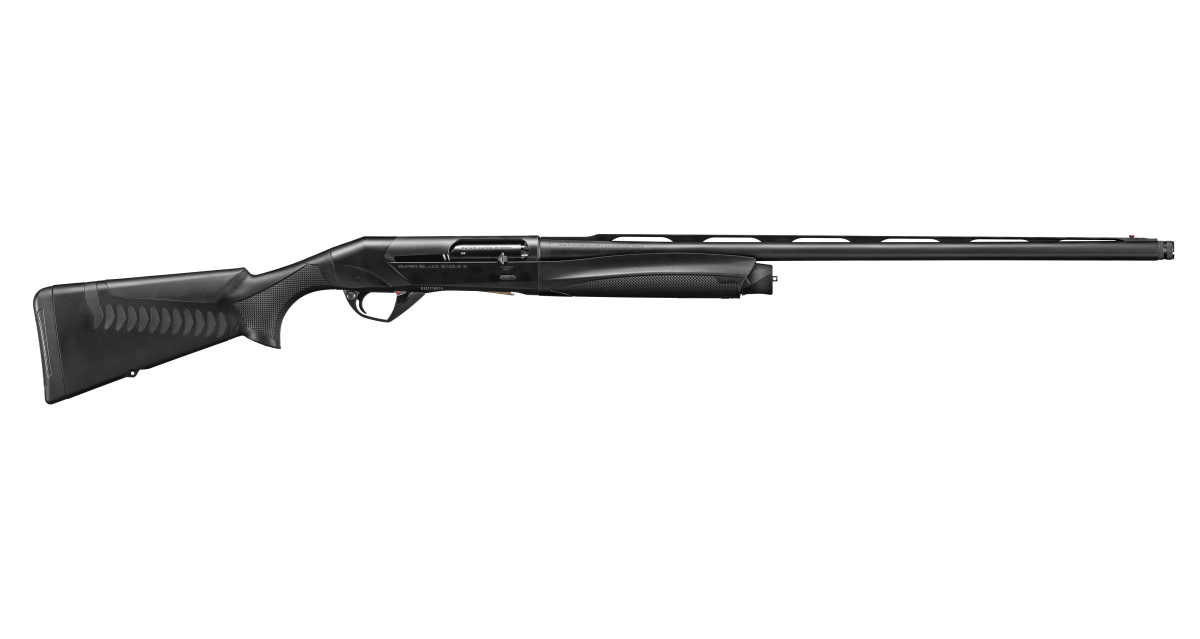 Benelli Black Eagle A0569400