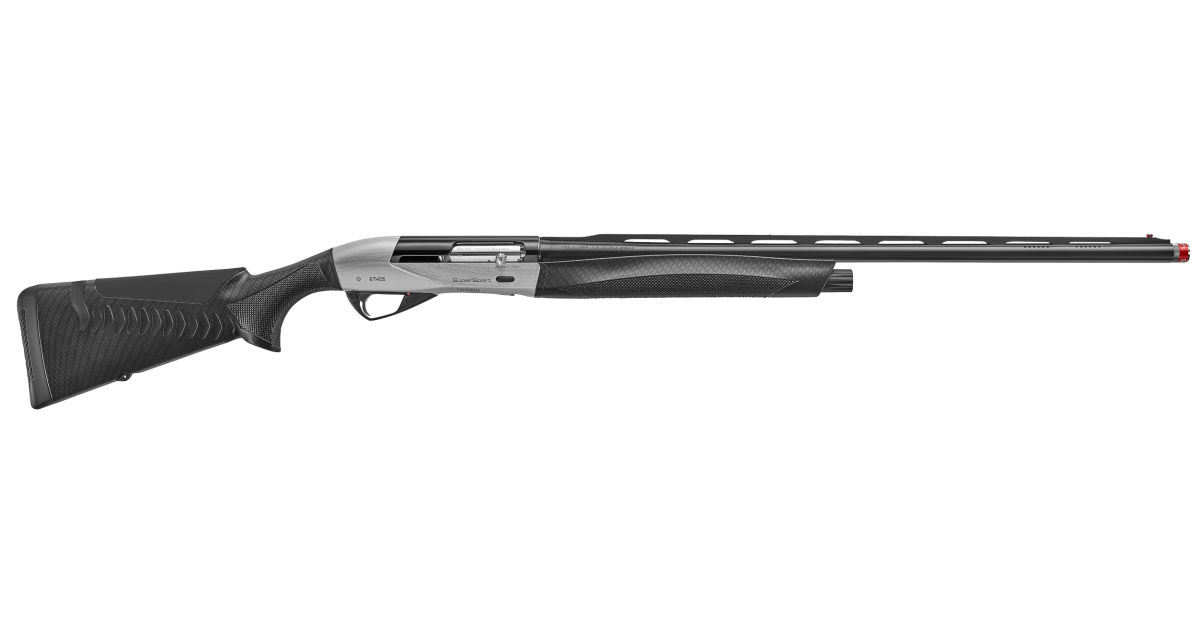 Benelli Super Sport A0174901