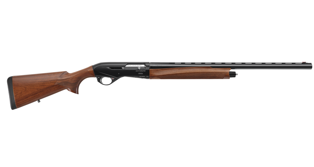 Benelli Montefeltro Wood A0176600