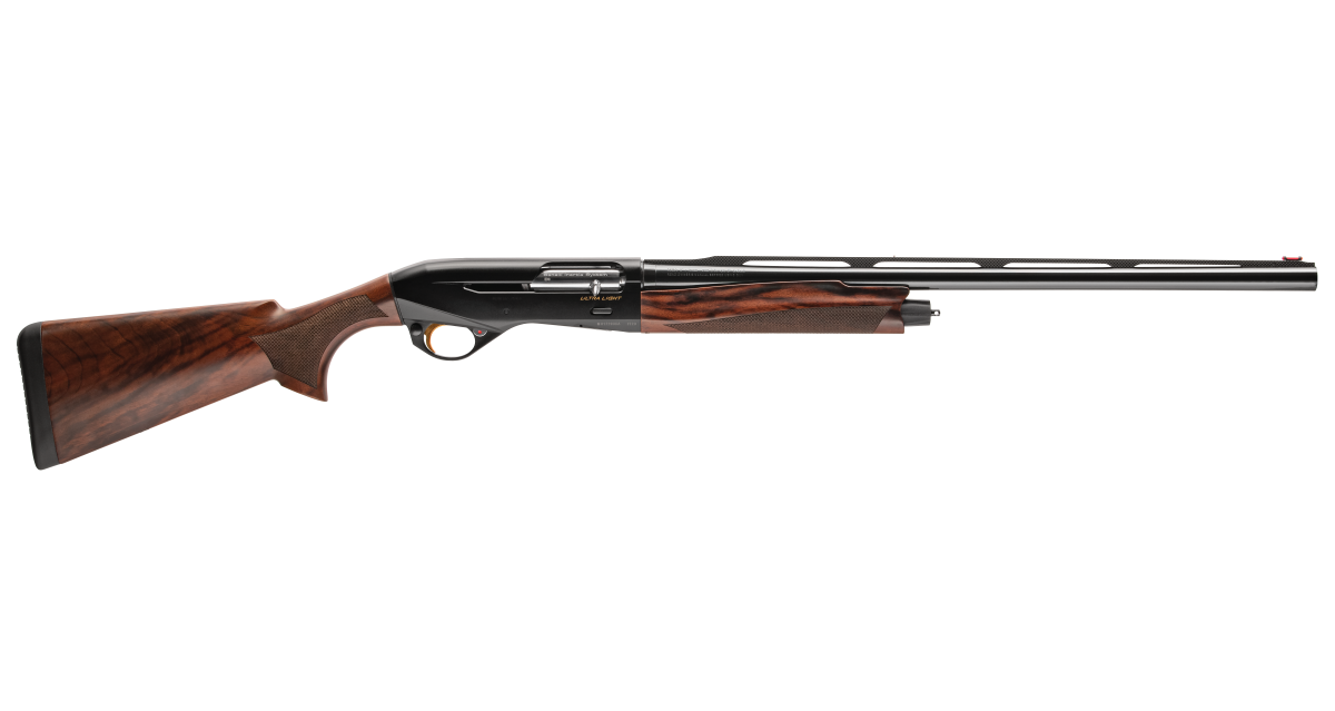Benelli Montefeltro Extra Light 12/76 A0193300