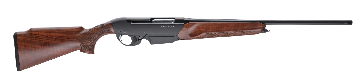 Benelli Endurance 300 A0542500