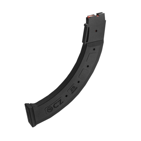 CZ Magacin za CZ 455/512 - 22LR/25