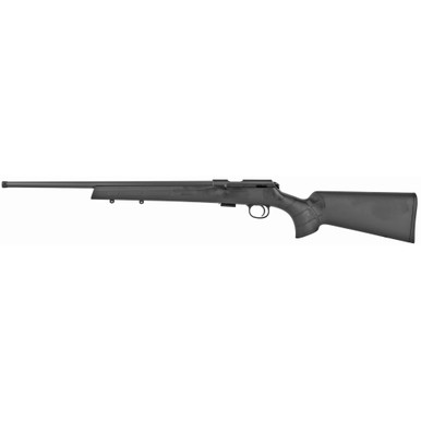 CZ 457 Synthetic 22LR