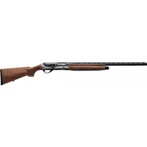 Benelli Raffaello Elegant 12/76 A0135401
