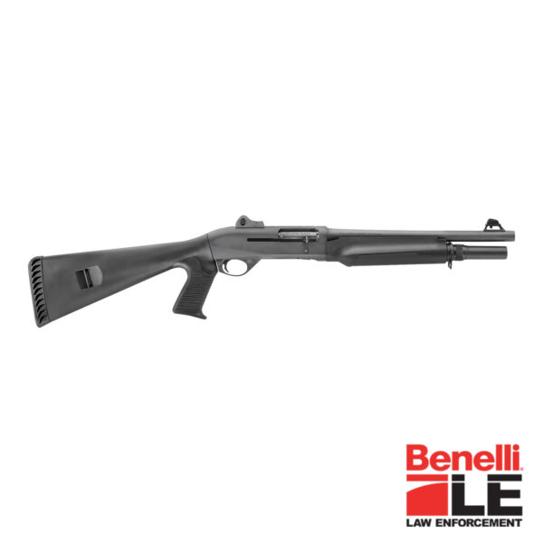 F0147600 Benelli M2 Short Magazine