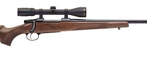 Nisan preden za CZ 550