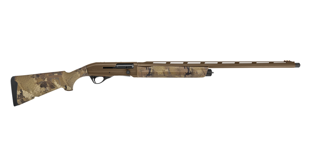 Franchi Affinity 3 Elite Timber A0522001