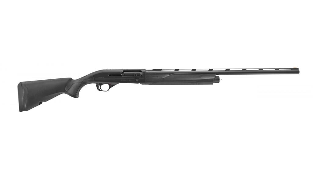 Franchi Affinity 3.5 Black Synthetic 12/89 A0546700