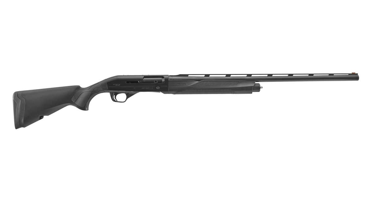 Franchi Affinity LH 12/76 A0532100