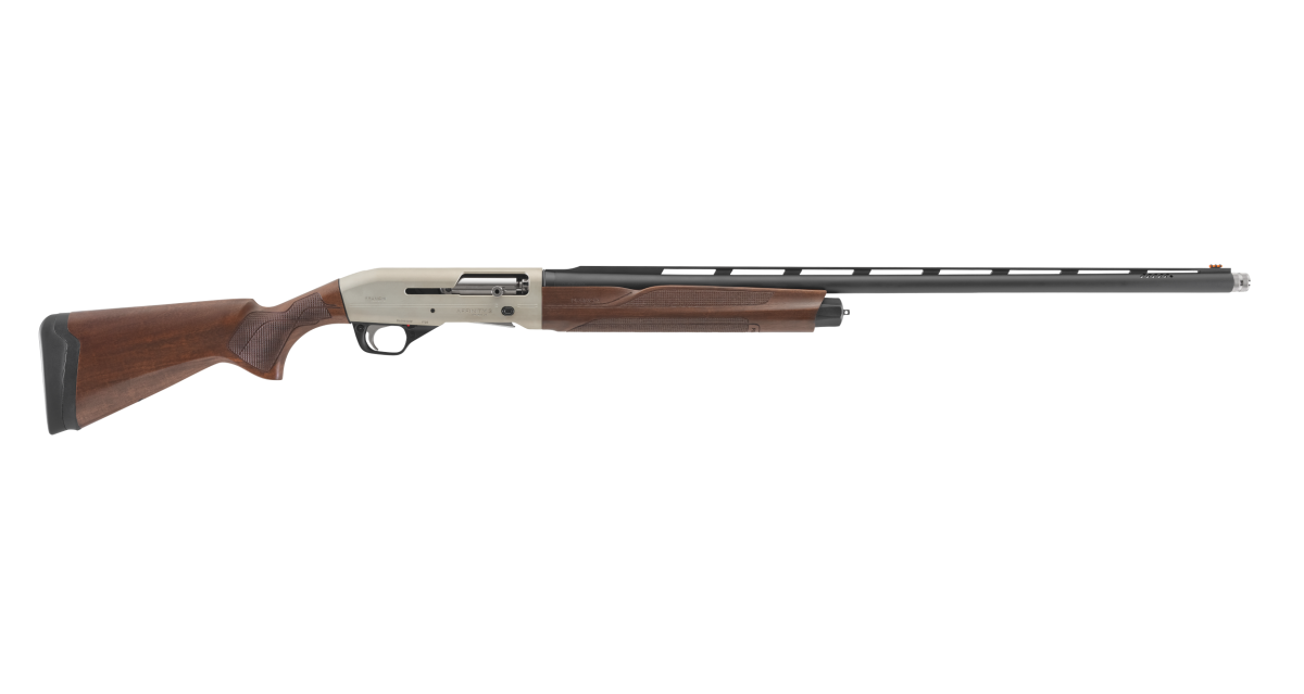 Franchi Affinity 3 Sporting 30'' A0513001