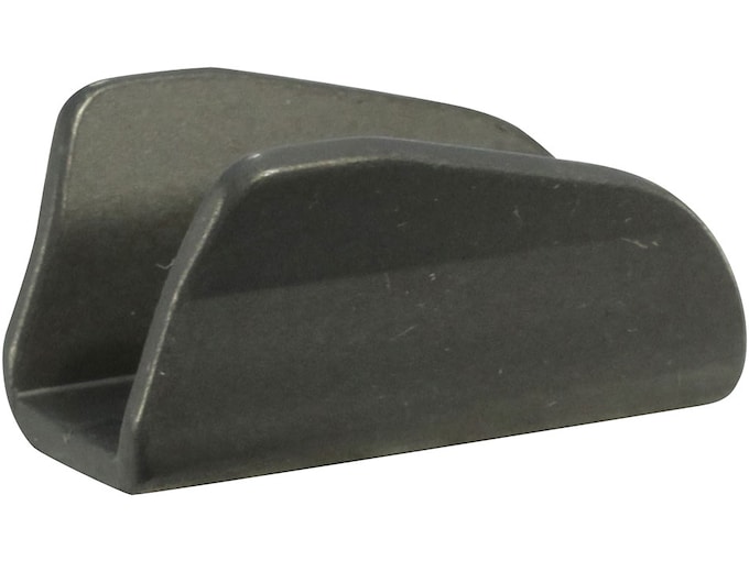 Benelli Front Sight Guard F0097800