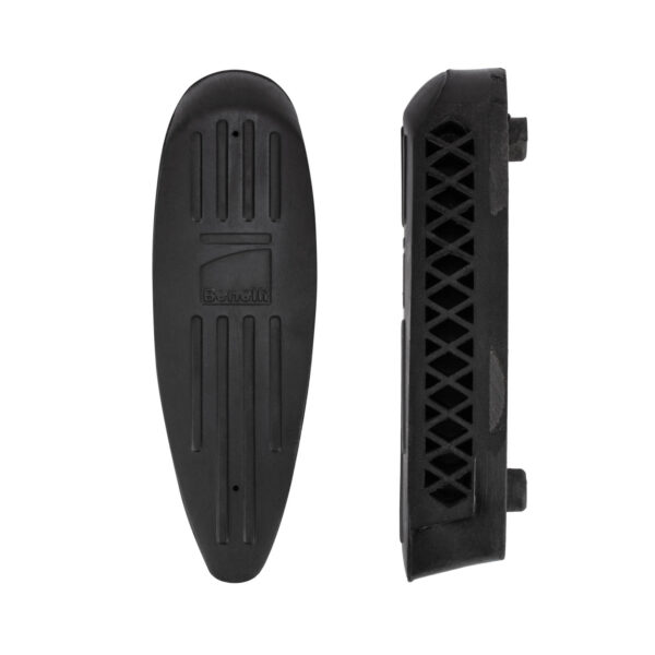 Benelli Argo Rubber Recoil Pad