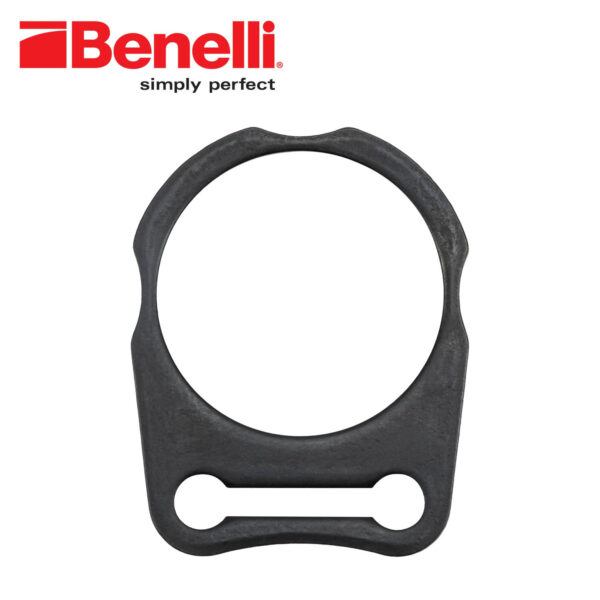 Benelli Sling Swivel Mount