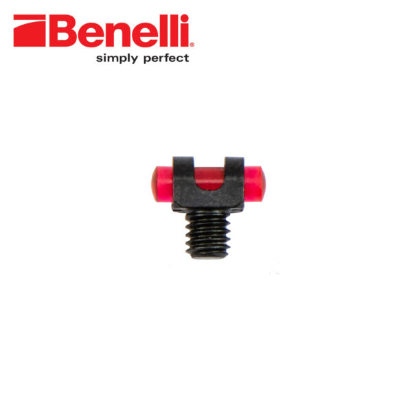 Benelli Argo Front Sight F0090400
