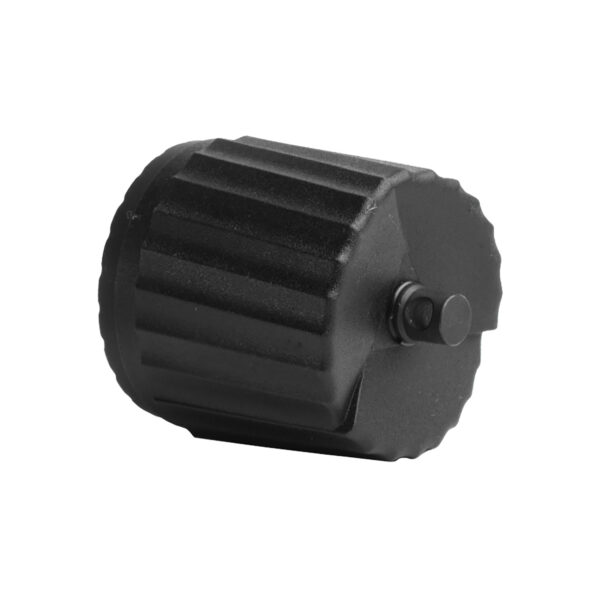 Benelli Magazine Cap F0005901 M1/M2