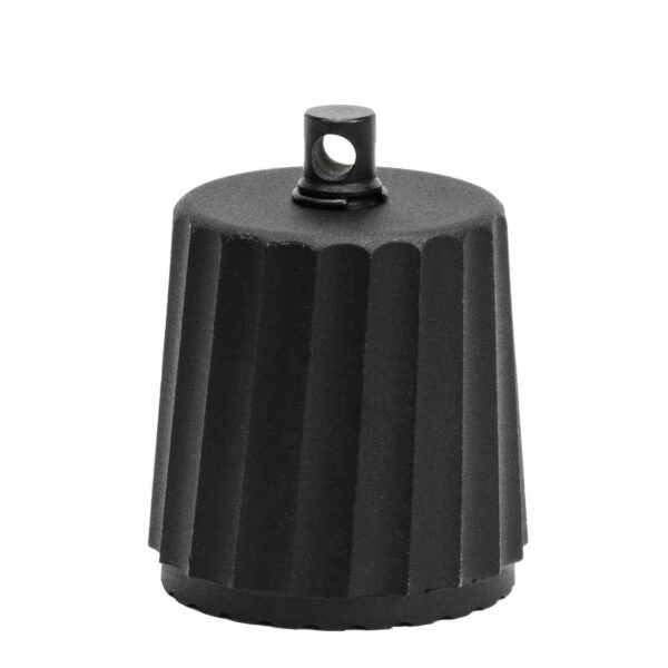 Benelli Magazine Cap F0110200 M2